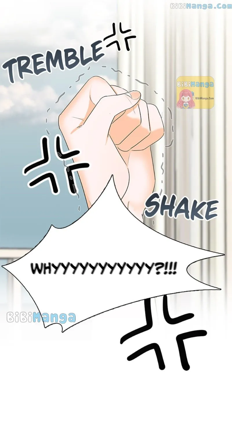 Dating My Best Friend’s Sister Chapter 14 page 11