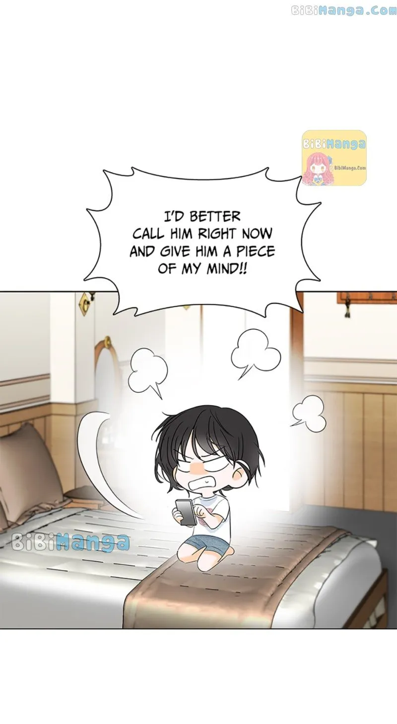 Dating My Best Friend’s Sister Chapter 14 page 13