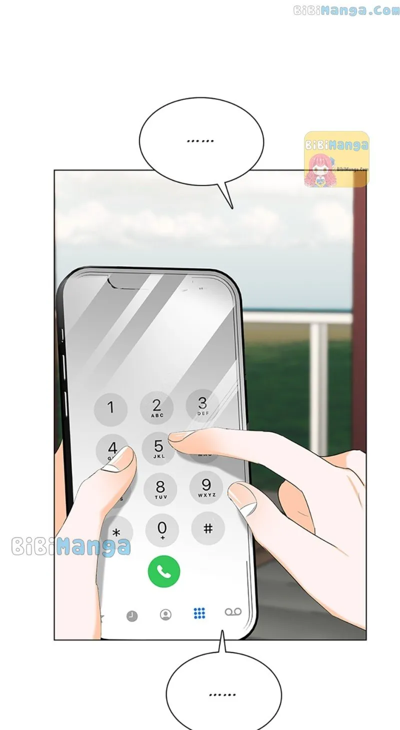 Dating My Best Friend’s Sister Chapter 14 page 14