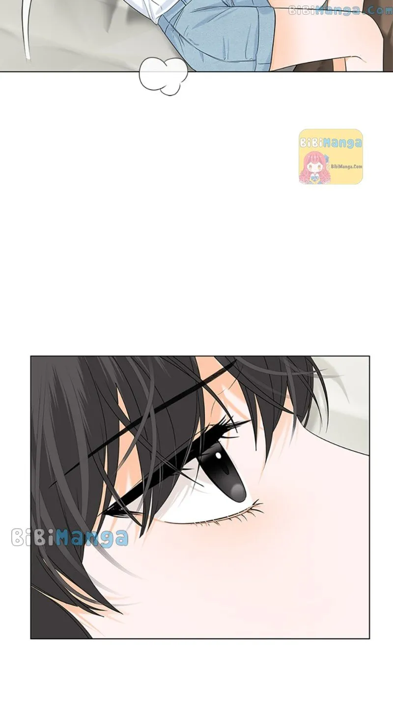 Dating My Best Friend’s Sister Chapter 14 page 17