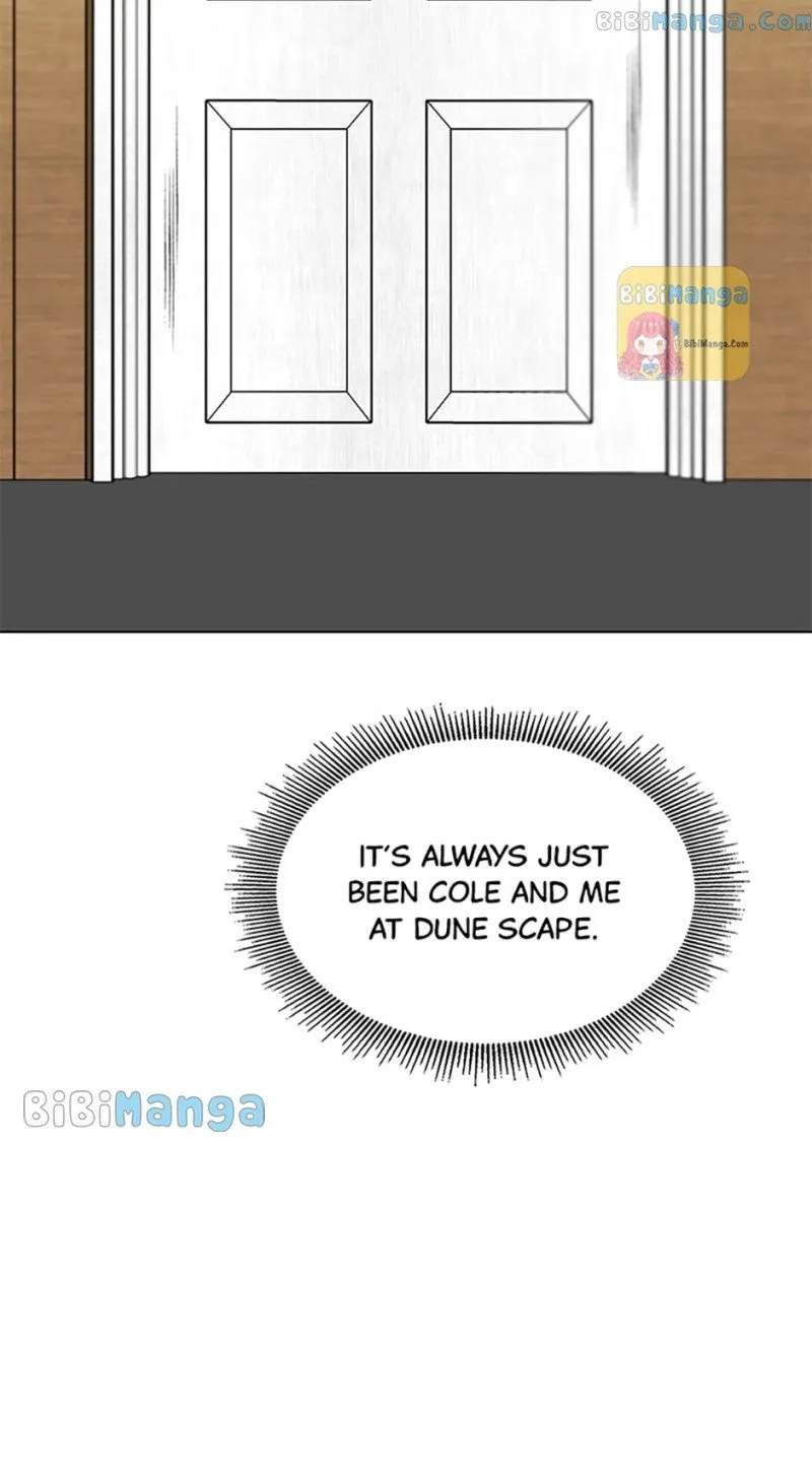Dating My Best Friend’s Sister Chapter 14 page 19