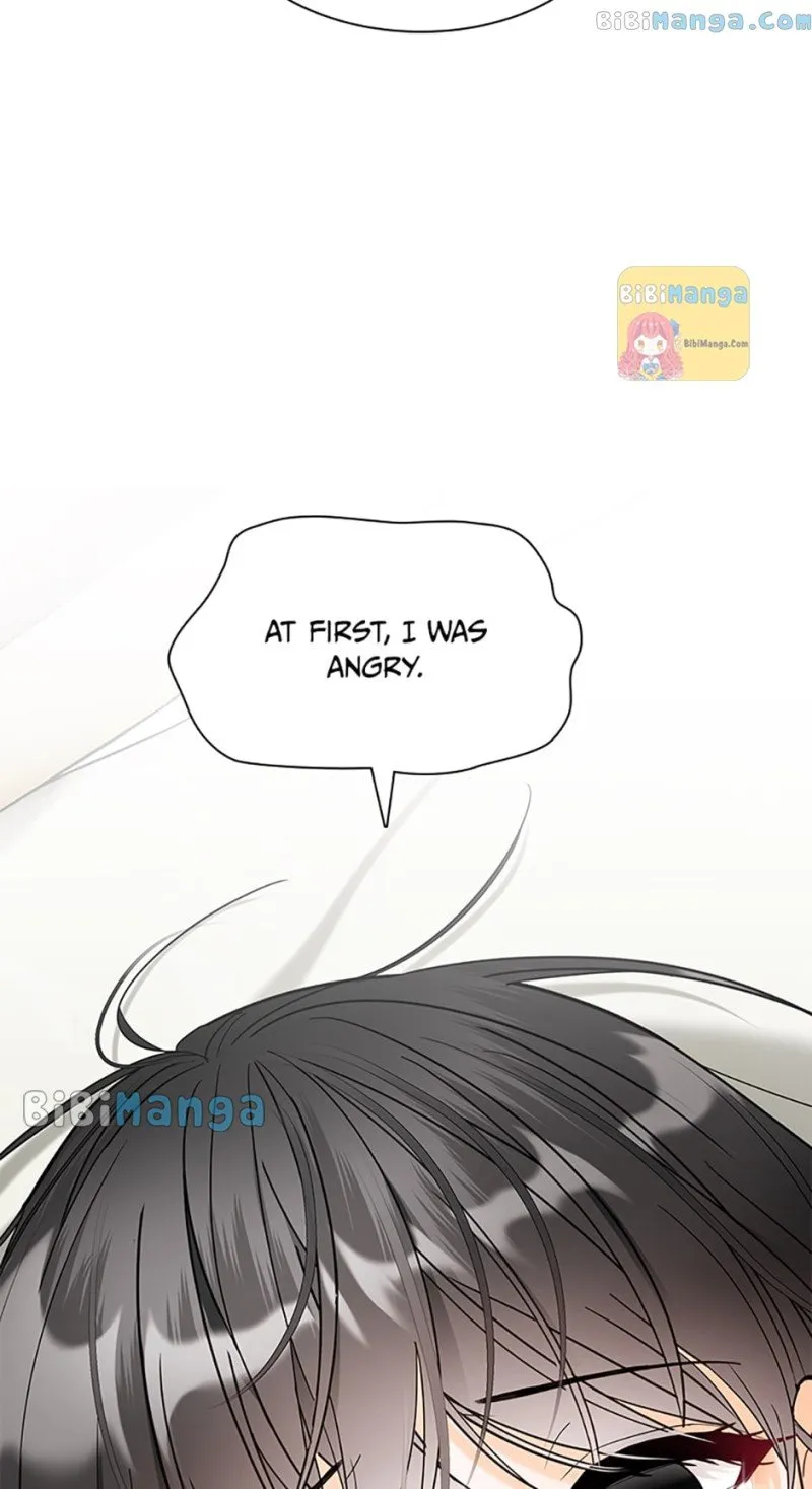 Dating My Best Friend’s Sister Chapter 14 page 21