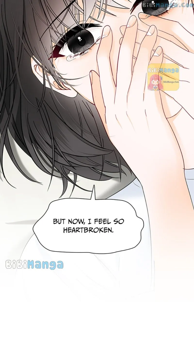 Dating My Best Friend’s Sister Chapter 14 page 22