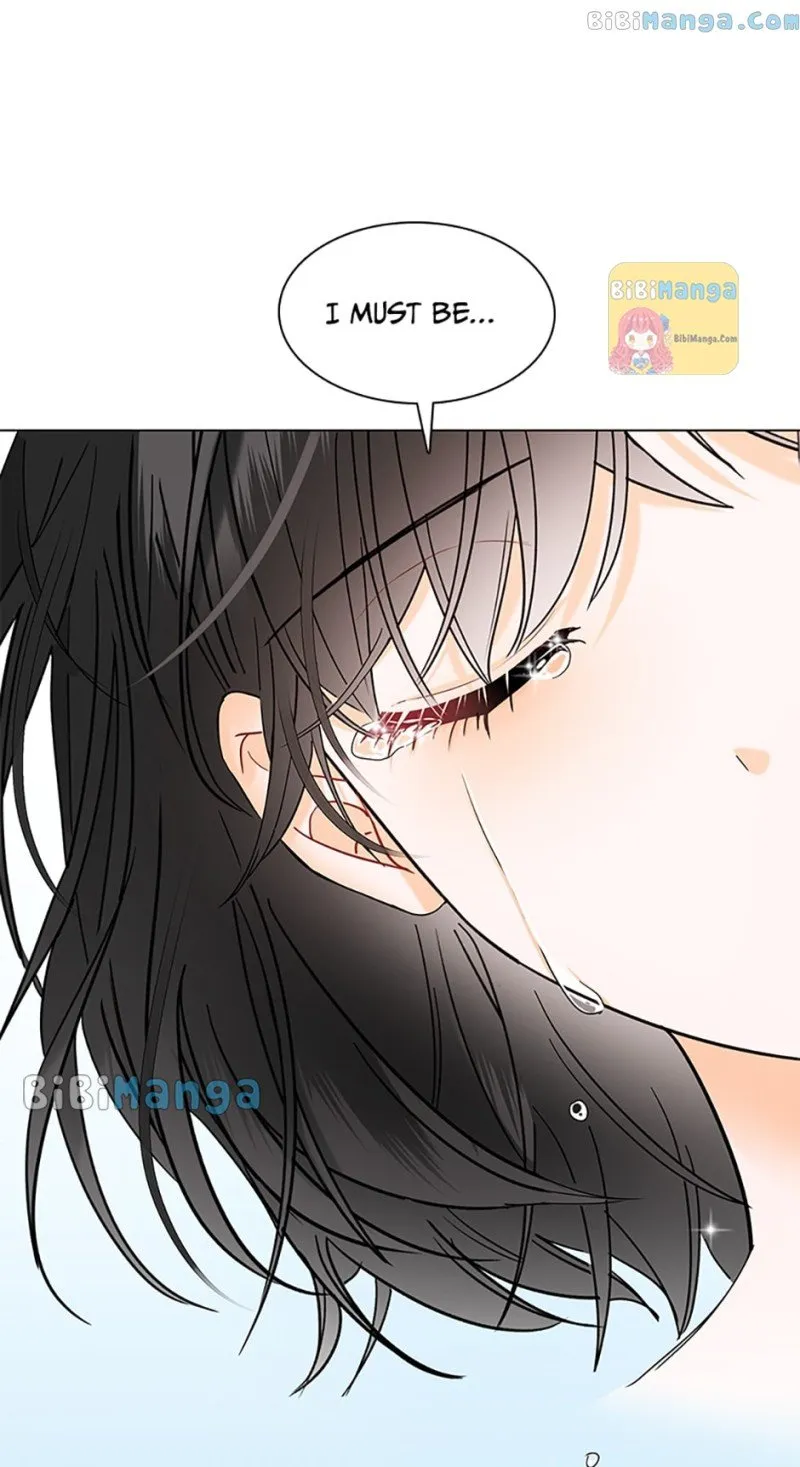 Dating My Best Friend’s Sister Chapter 14 page 23