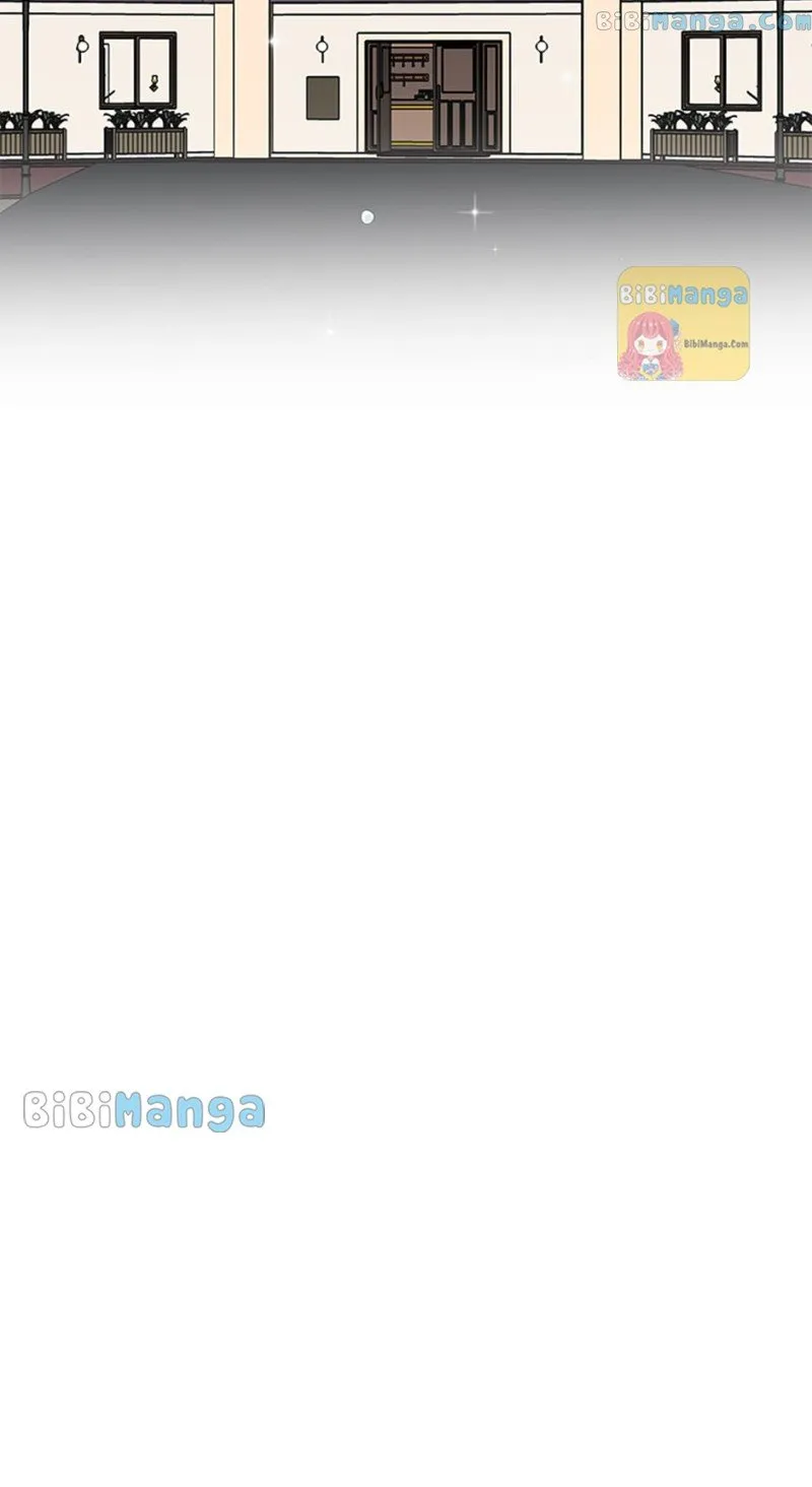 Dating My Best Friend’s Sister Chapter 14 page 25