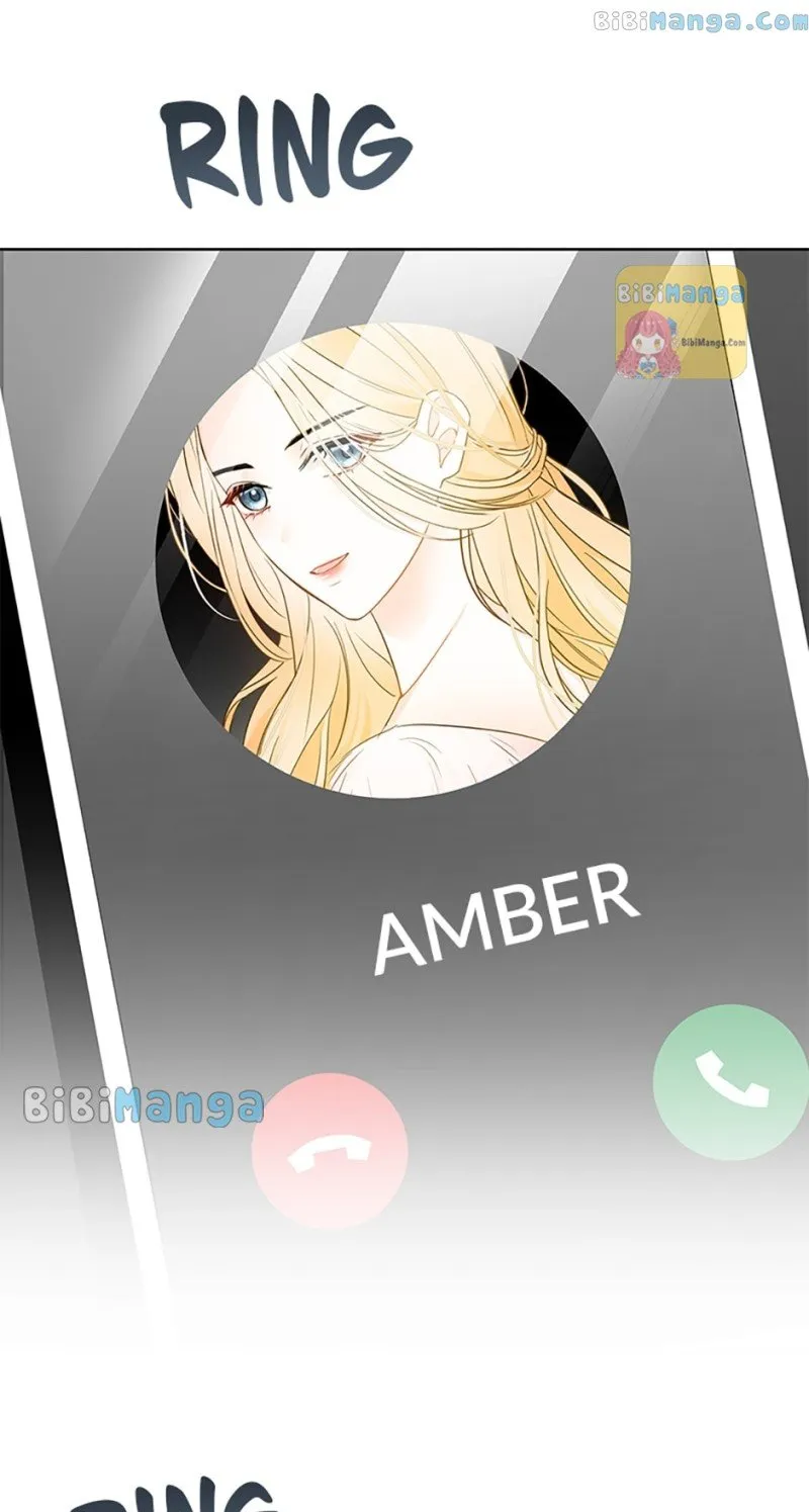 Dating My Best Friend’s Sister Chapter 14 page 28