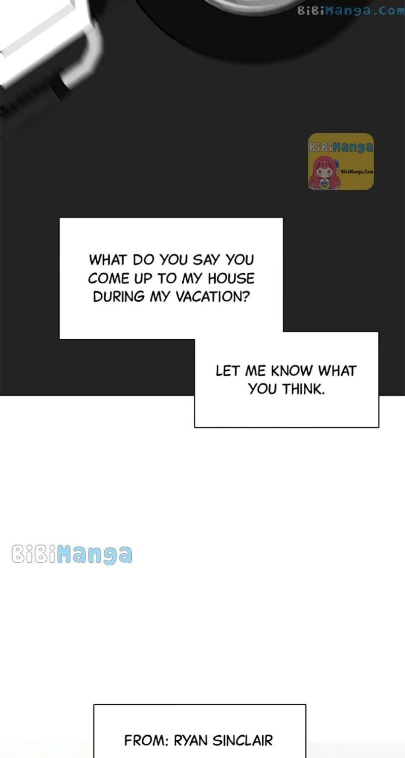 Dating My Best Friend’s Sister Chapter 14 page 34