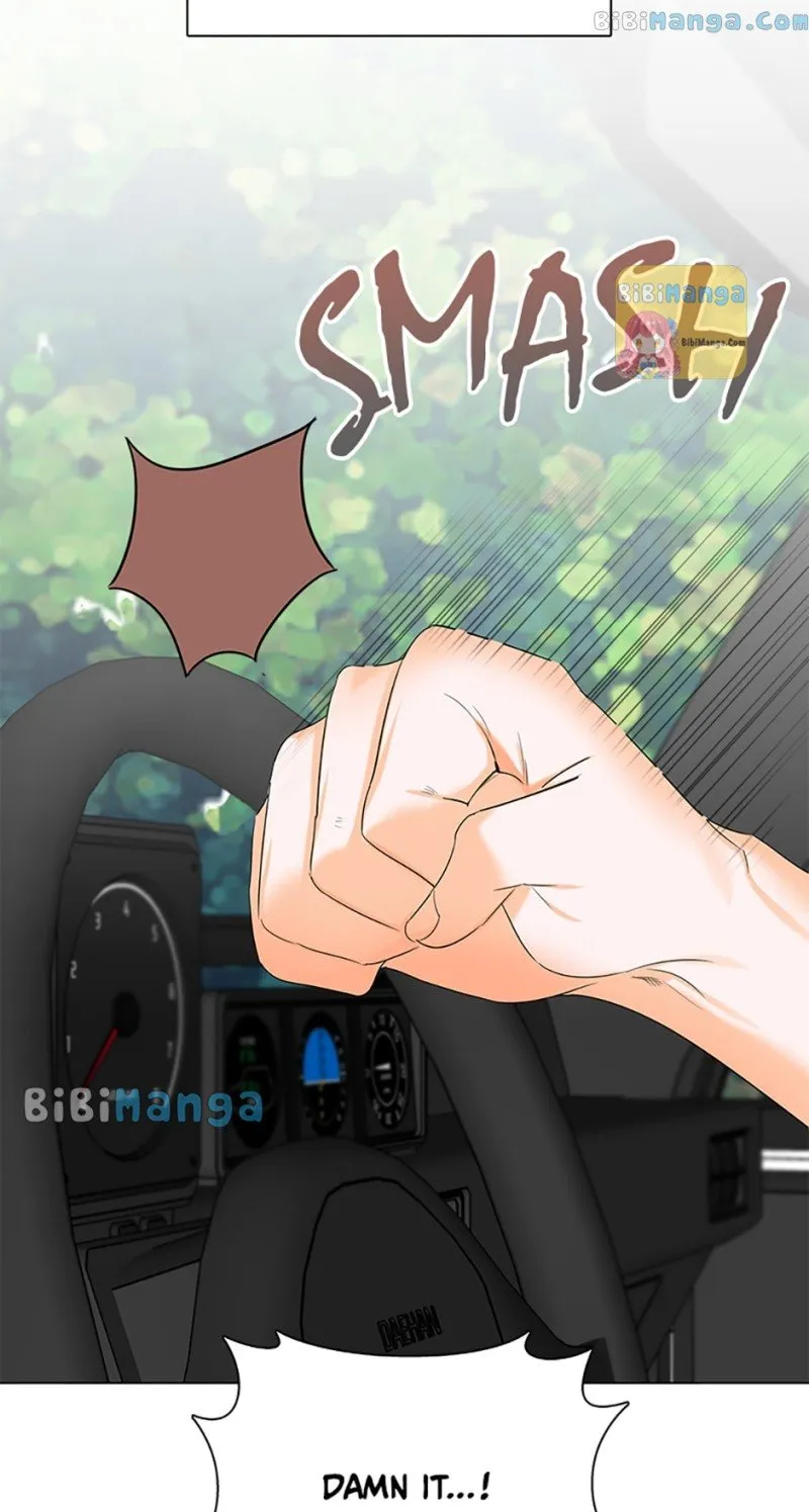 Dating My Best Friend’s Sister Chapter 14 page 35