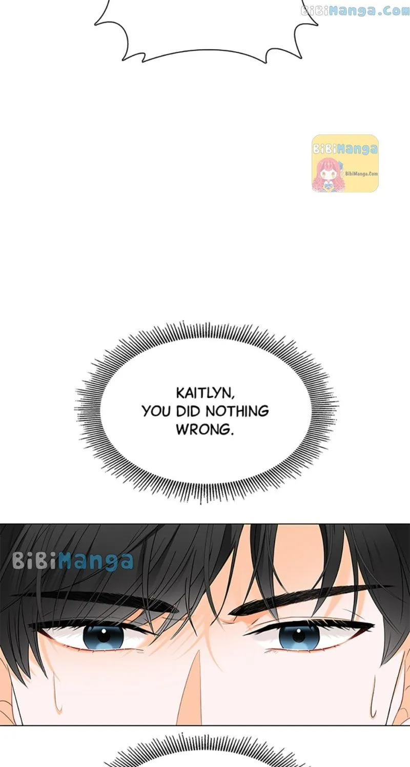 Dating My Best Friend’s Sister Chapter 14 page 36