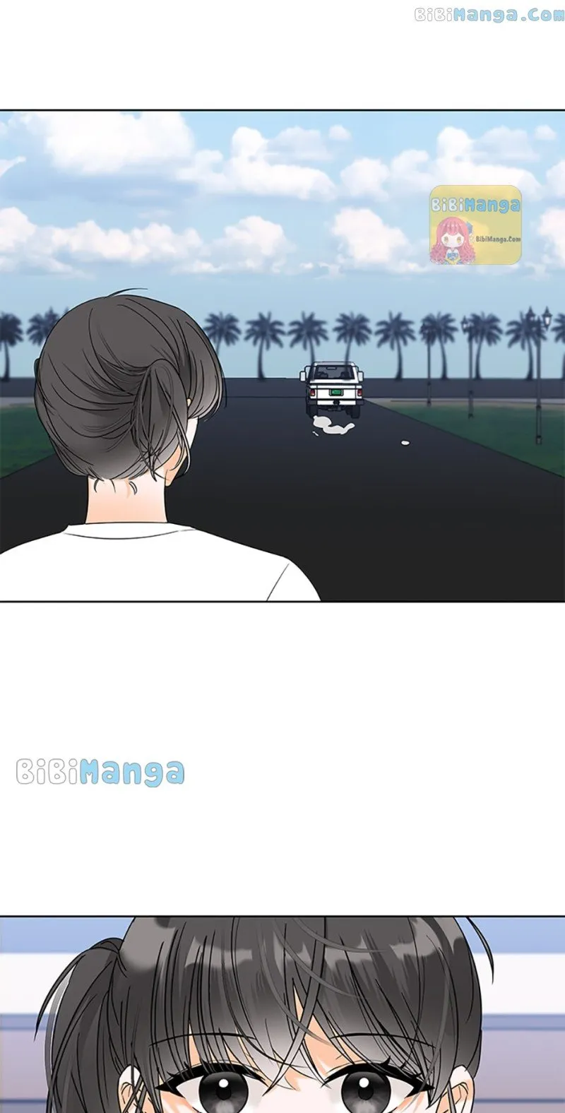 Dating My Best Friend’s Sister Chapter 14 page 3