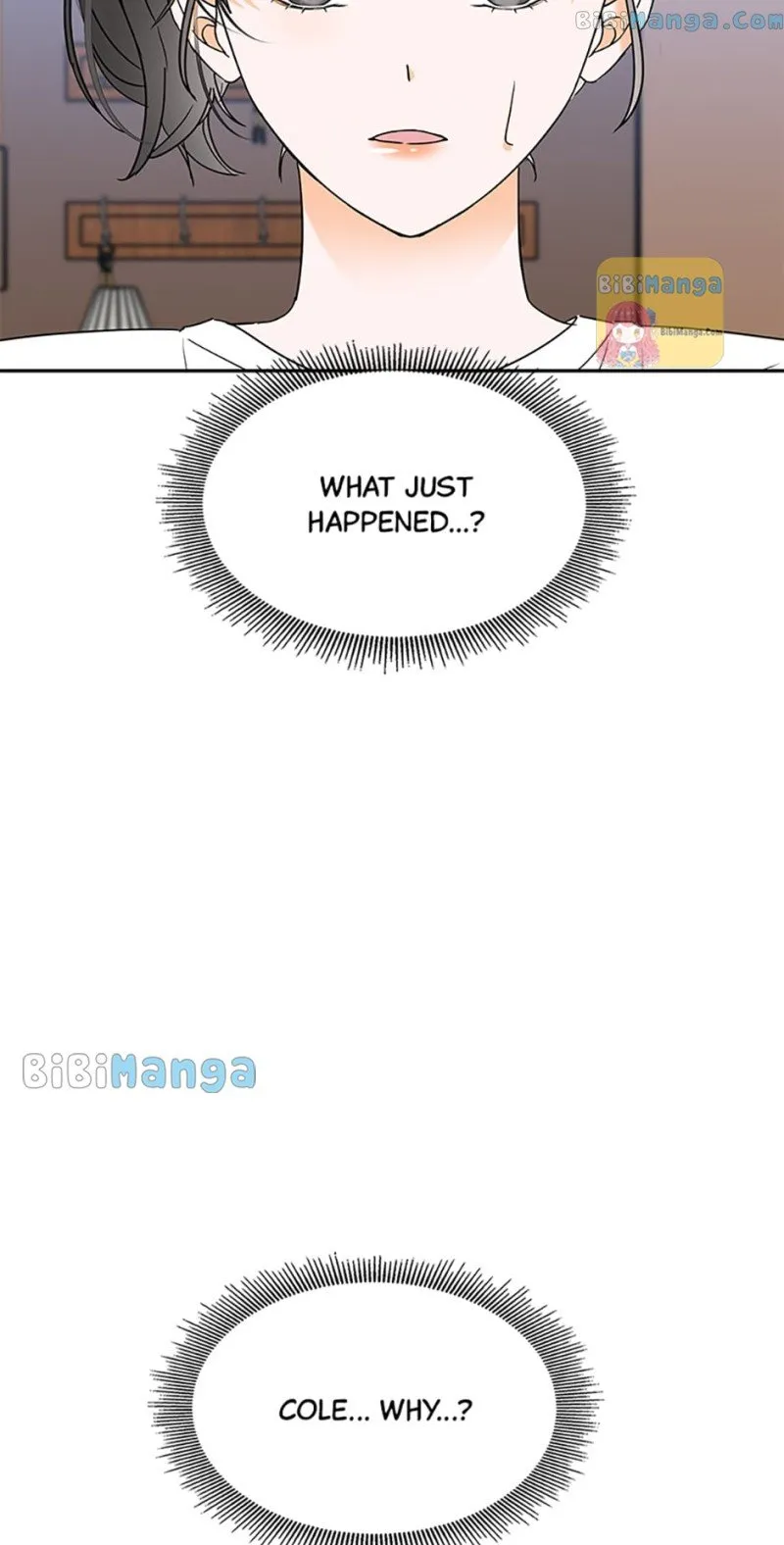 Dating My Best Friend’s Sister Chapter 14 page 4