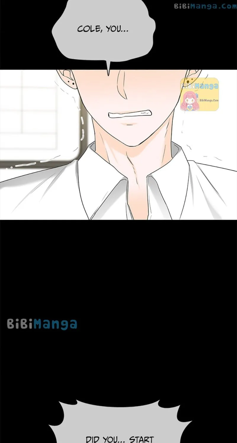 Dating My Best Friend’s Sister Chapter 14 page 58
