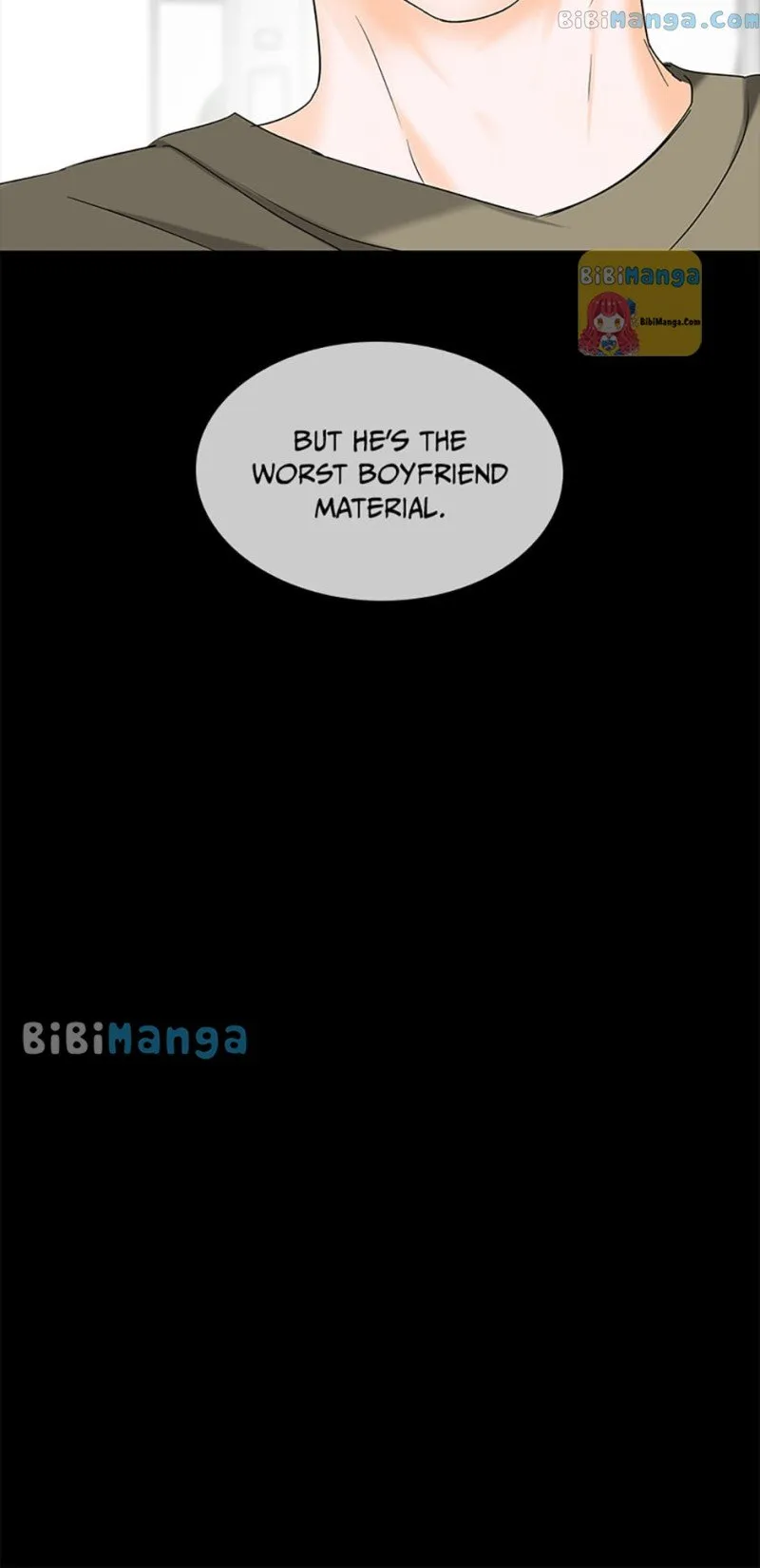 Dating My Best Friend’s Sister Chapter 14 page 65