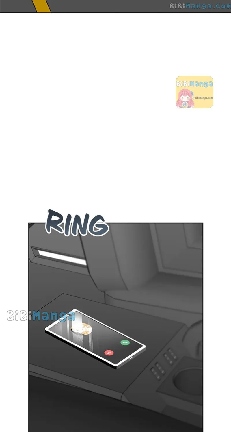 Dating My Best Friend’s Sister Chapter 14 page 67