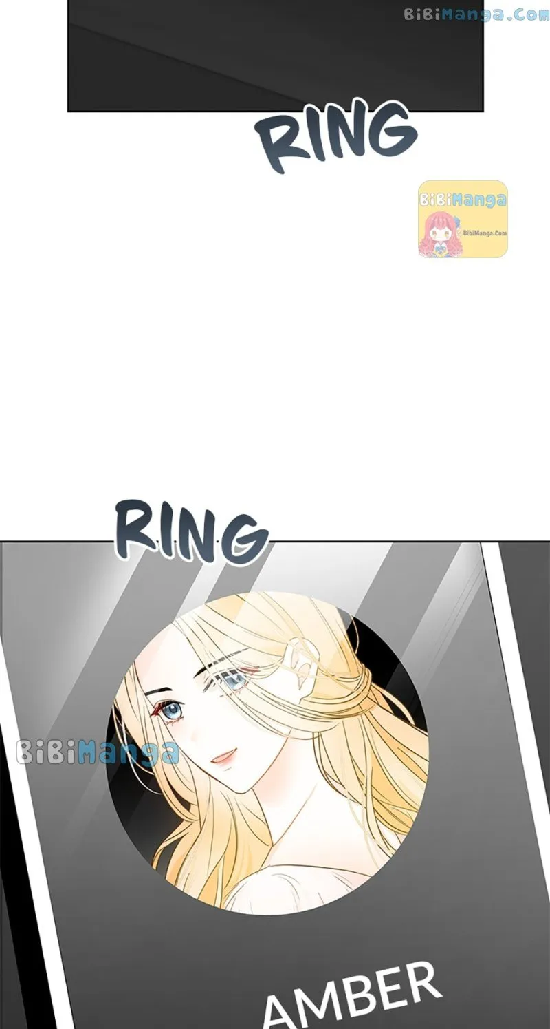 Dating My Best Friend’s Sister Chapter 14 page 68