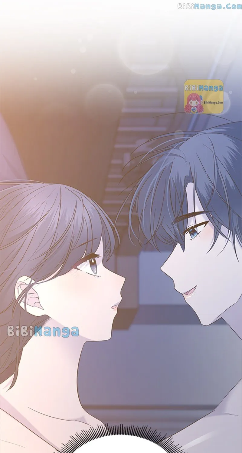 Dating My Best Friend’s Sister Chapter 14 page 6