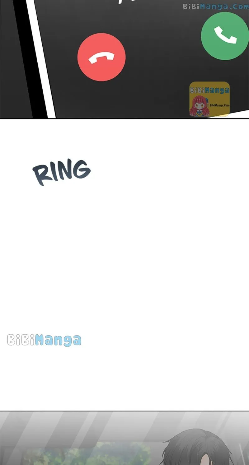 Dating My Best Friend’s Sister Chapter 14 page 69