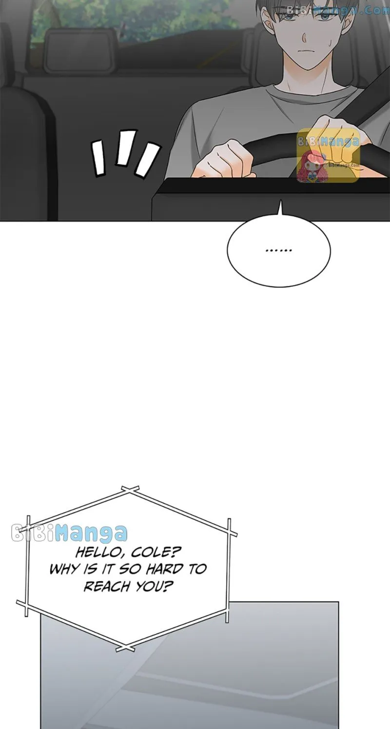 Dating My Best Friend’s Sister Chapter 14 page 70