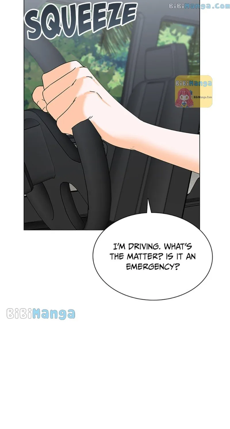 Dating My Best Friend’s Sister Chapter 14 page 71