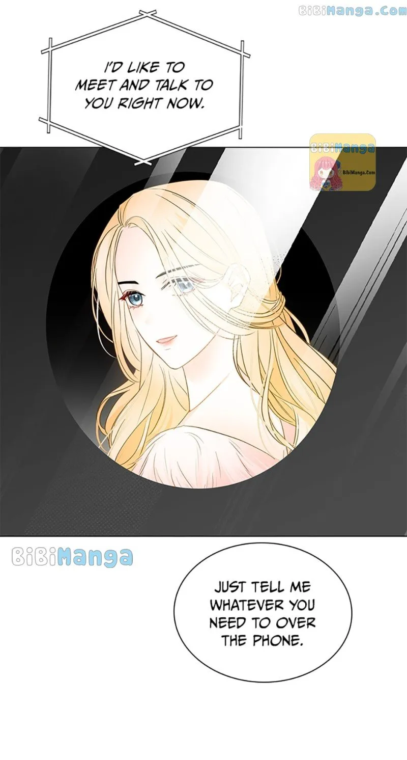 Dating My Best Friend’s Sister Chapter 14 page 72