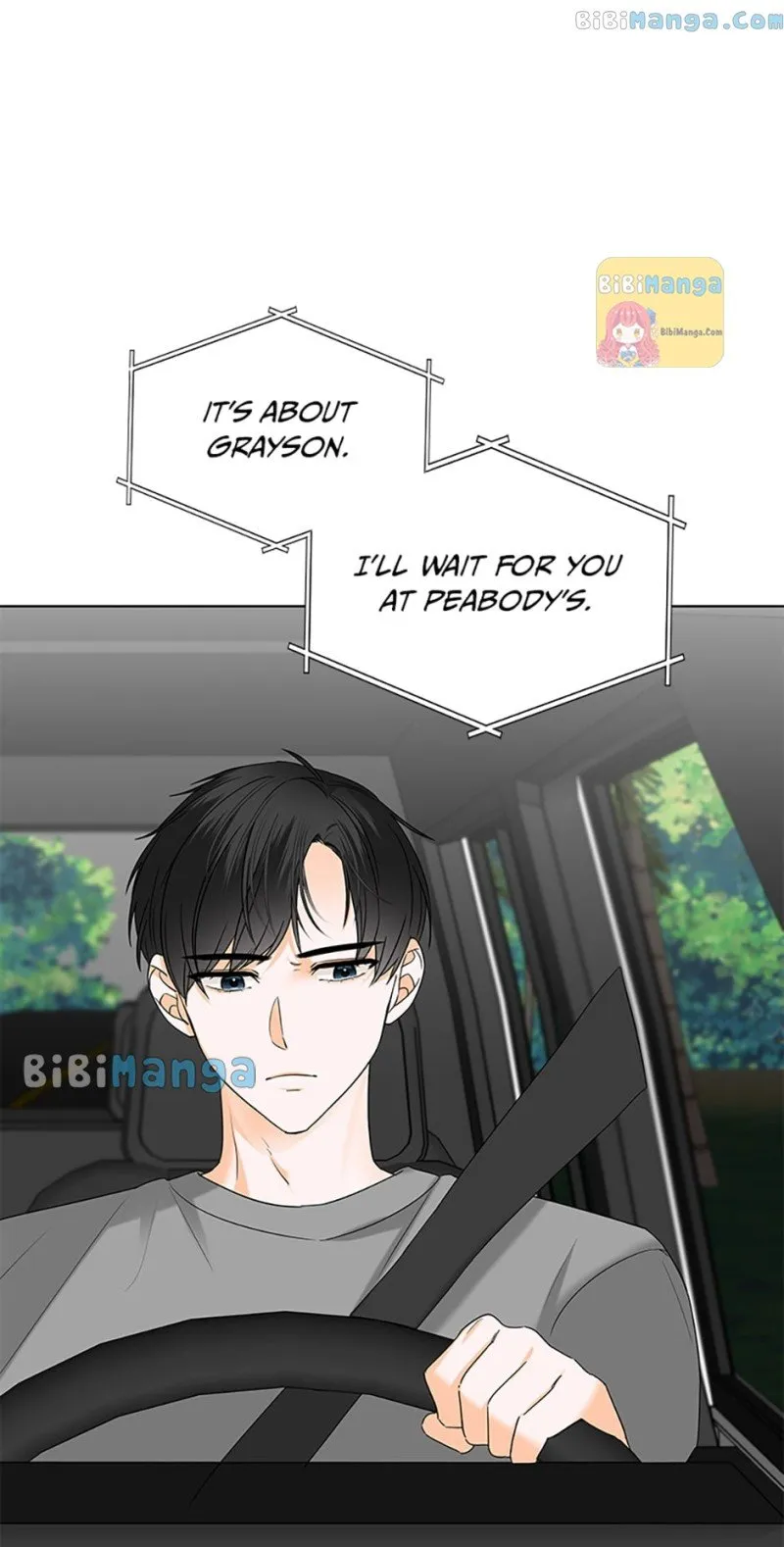 Dating My Best Friend’s Sister Chapter 14 page 73