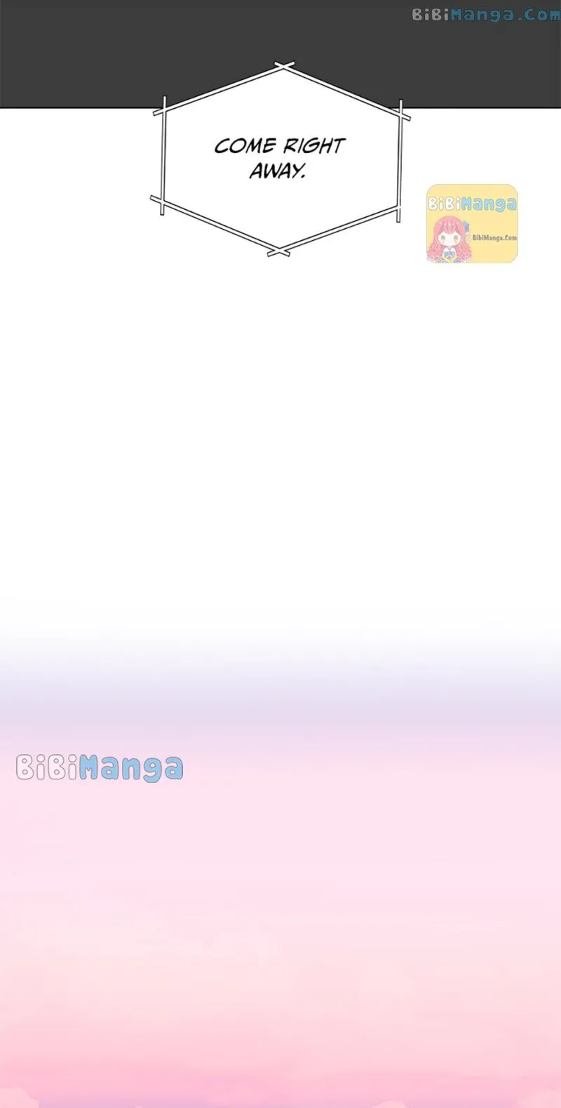 Dating My Best Friend’s Sister Chapter 14 page 74