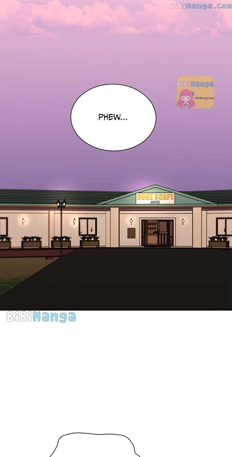 Dating My Best Friend’s Sister Chapter 14 page 75