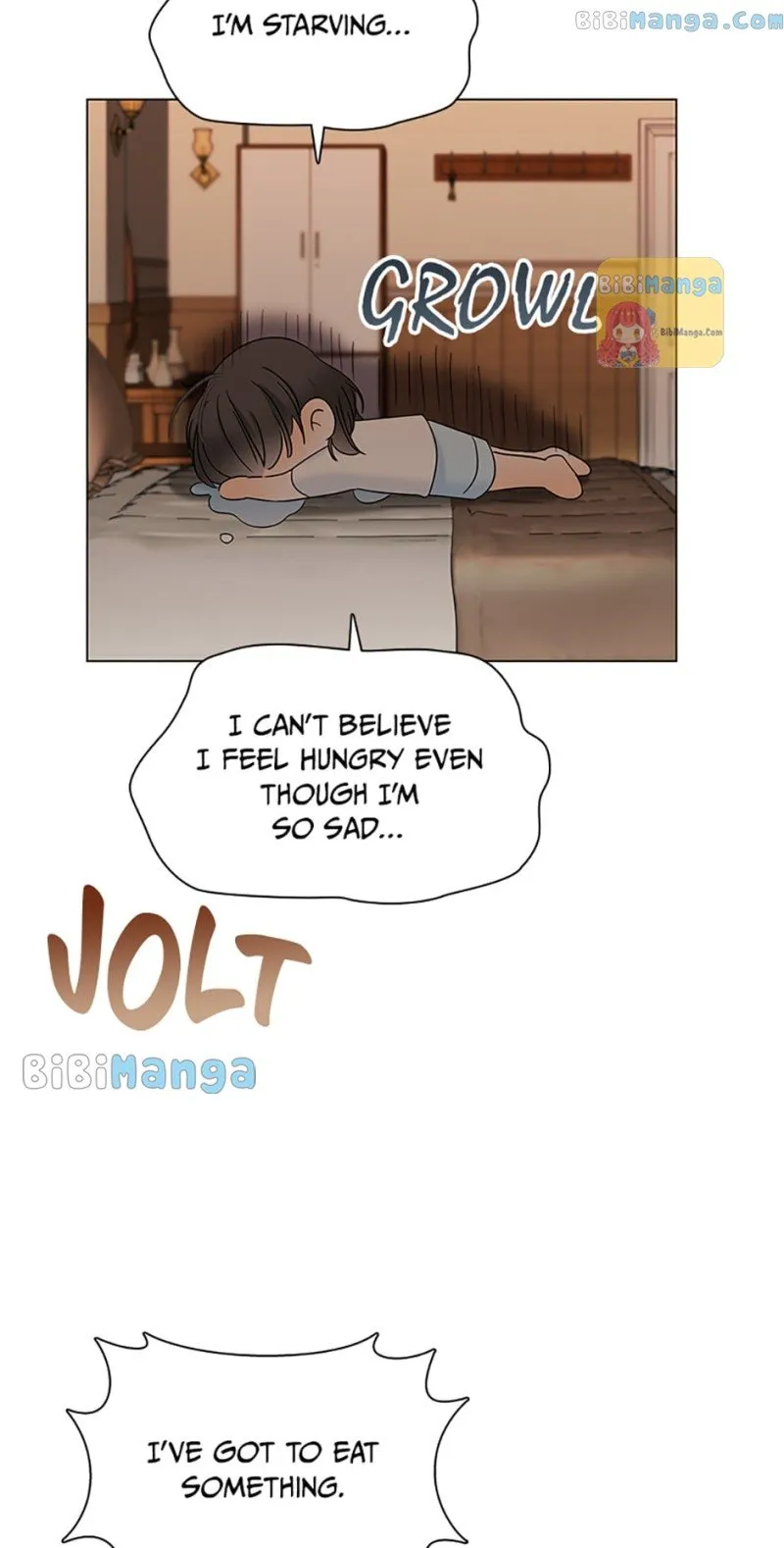 Dating My Best Friend’s Sister Chapter 14 page 76