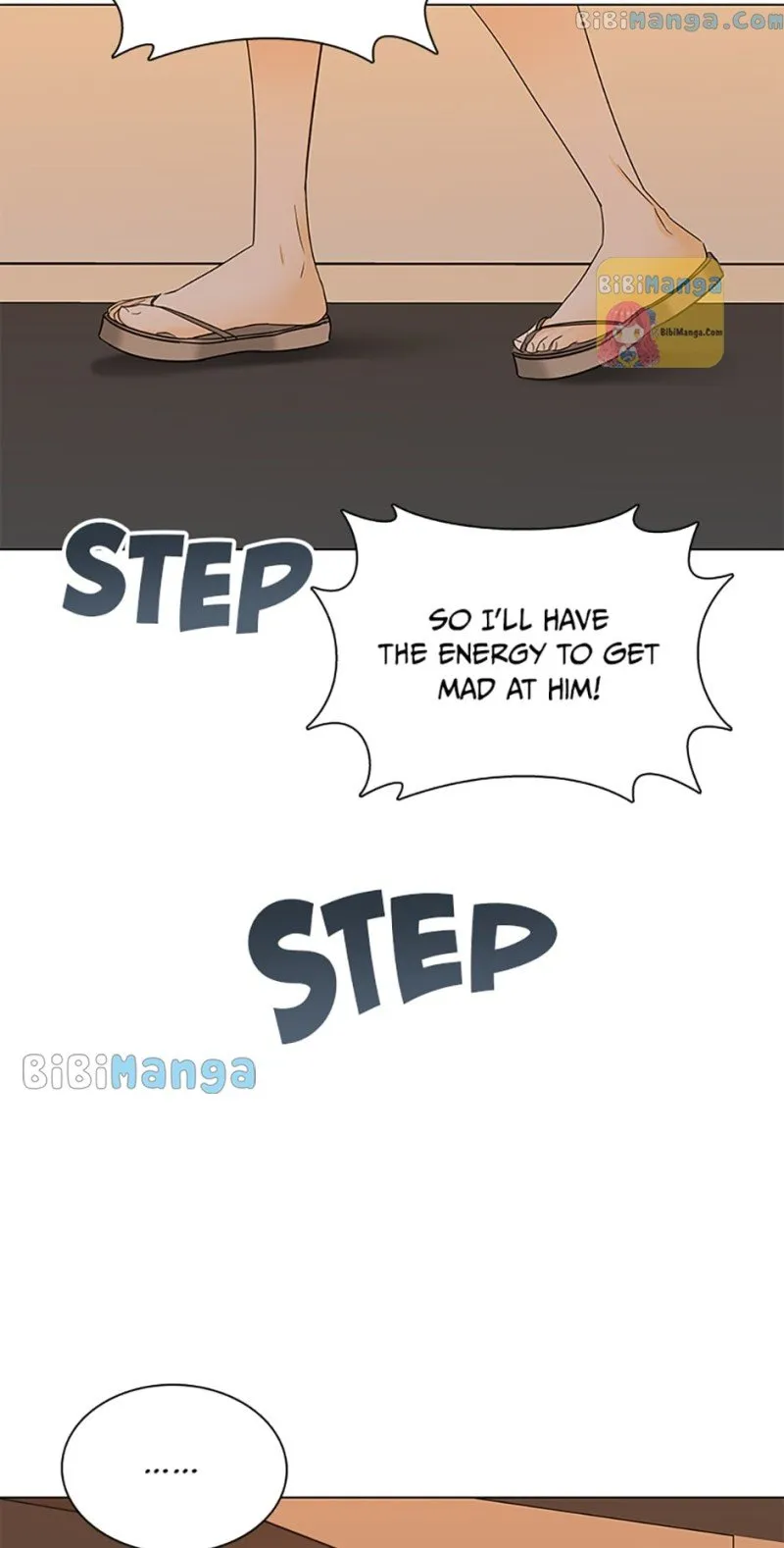 Dating My Best Friend’s Sister Chapter 14 page 77