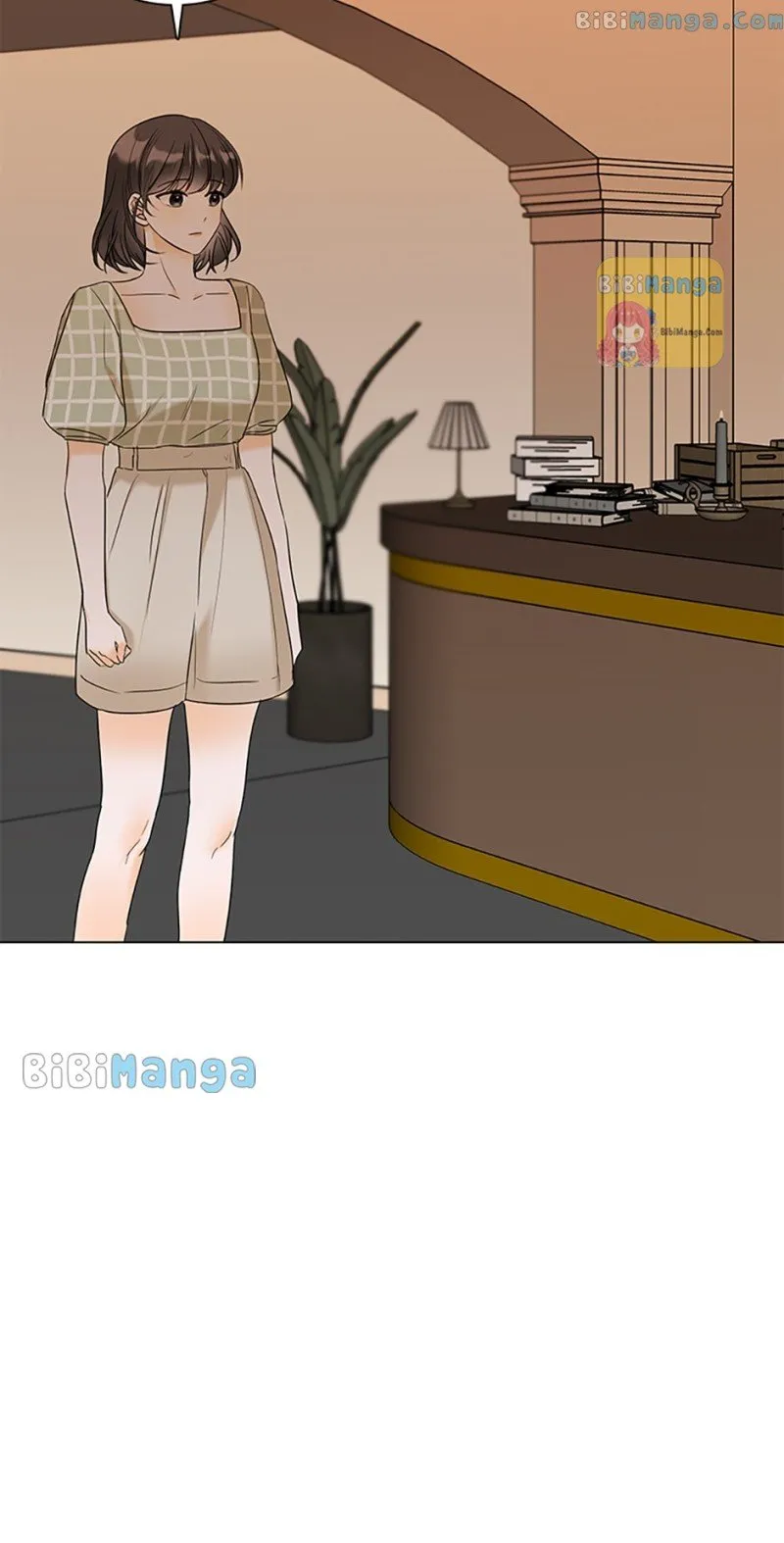 Dating My Best Friend’s Sister Chapter 14 page 78