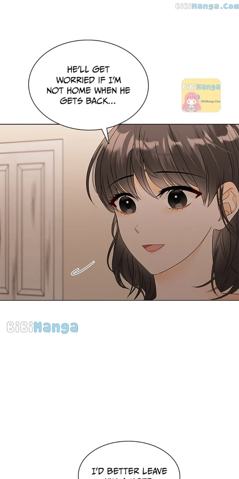 Dating My Best Friend’s Sister Chapter 14 page 79
