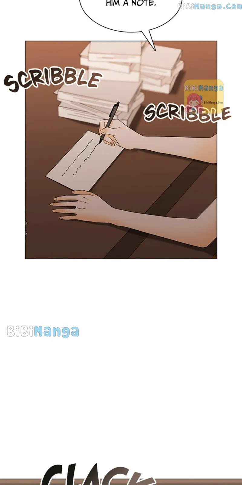 Dating My Best Friend’s Sister Chapter 14 page 80