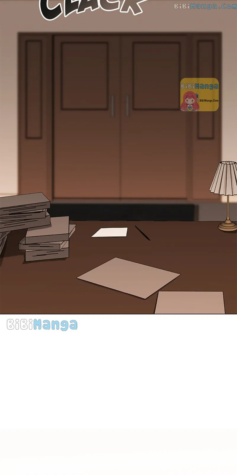 Dating My Best Friend’s Sister Chapter 14 page 81