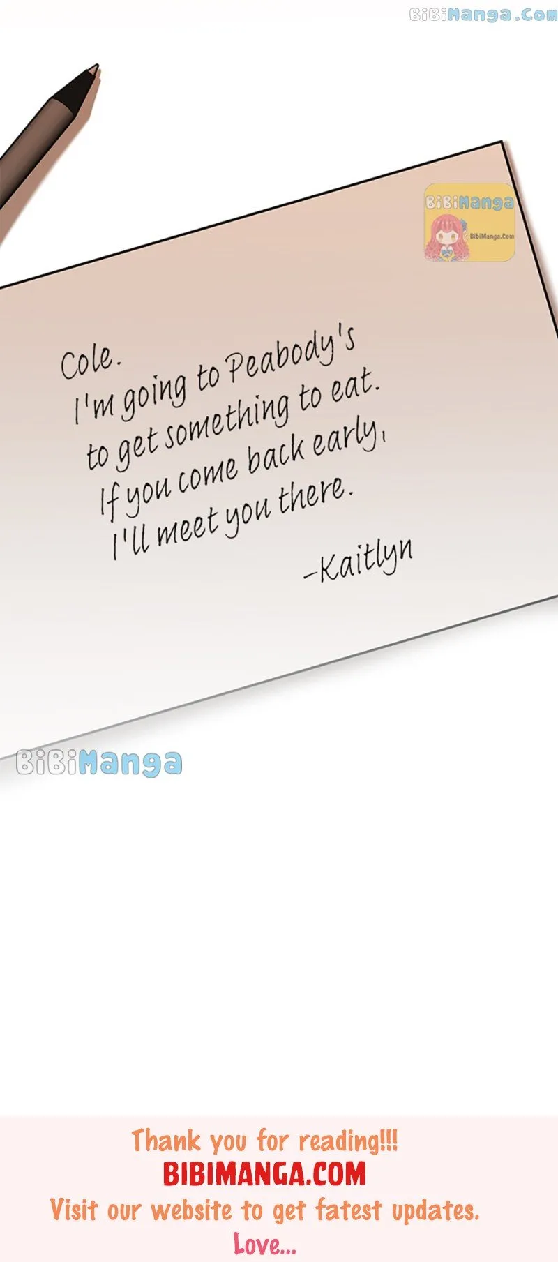 Dating My Best Friend’s Sister Chapter 14 page 82