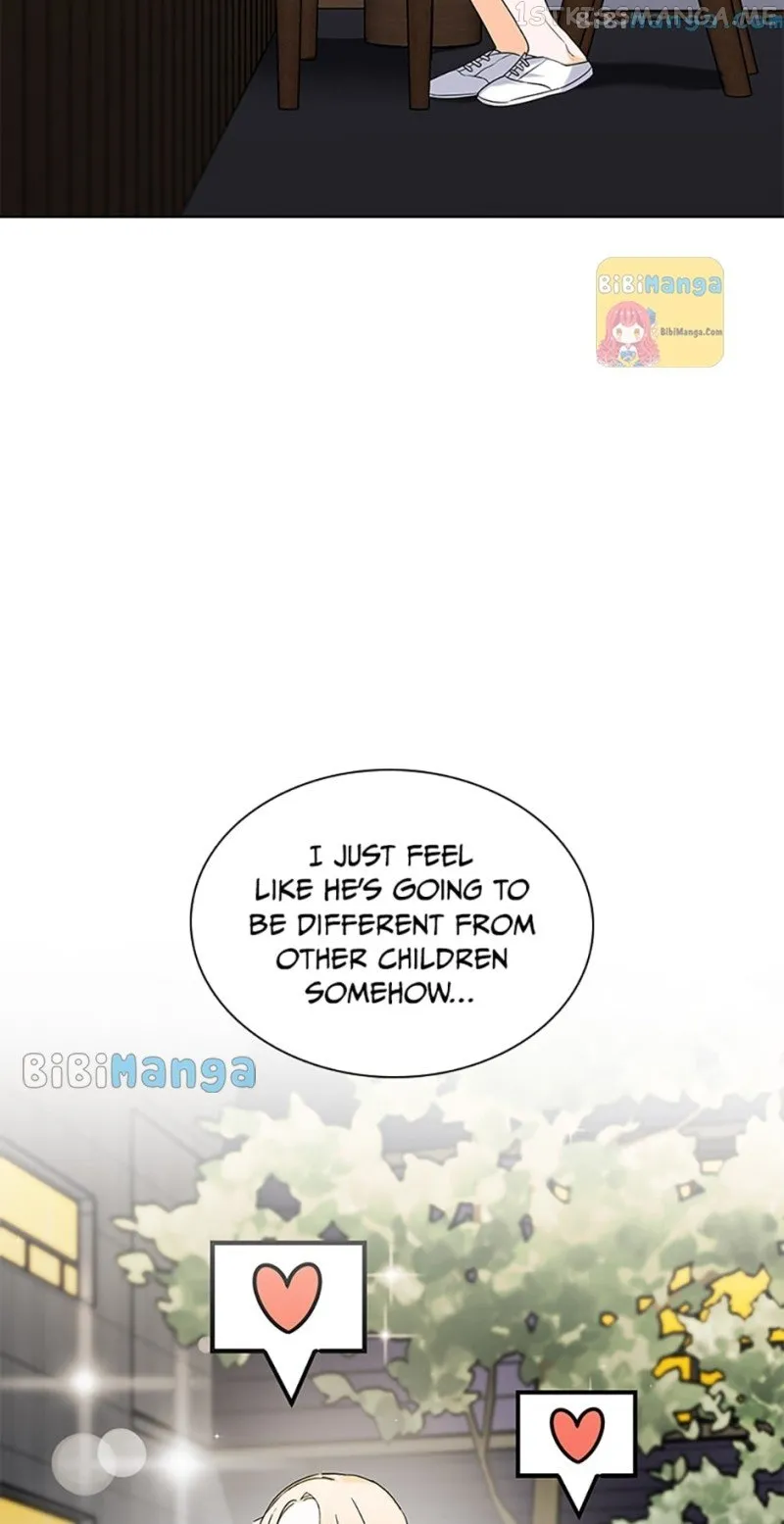Dating My Best Friend’s Sister Chapter 18 page 13