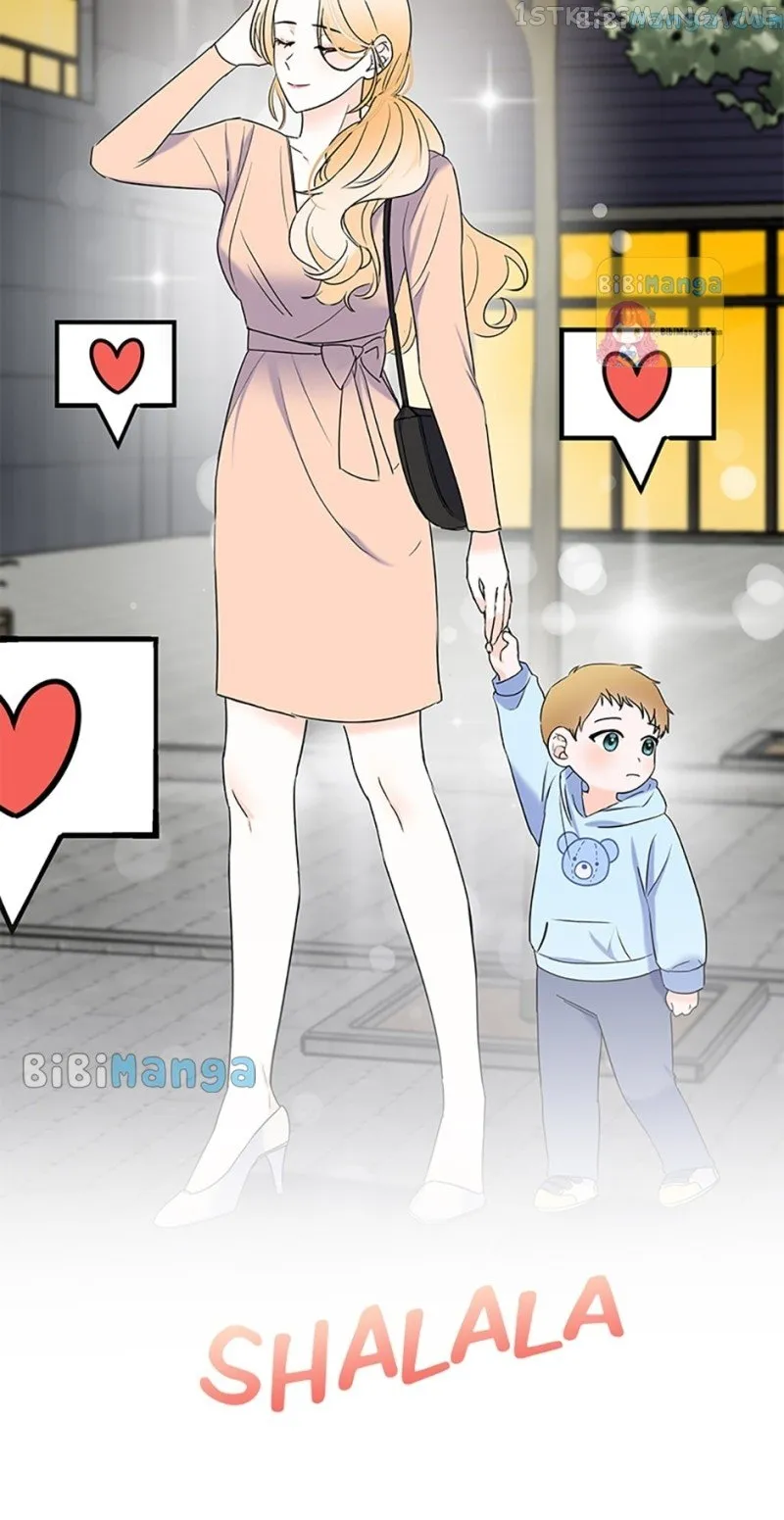 Dating My Best Friend’s Sister Chapter 18 page 14