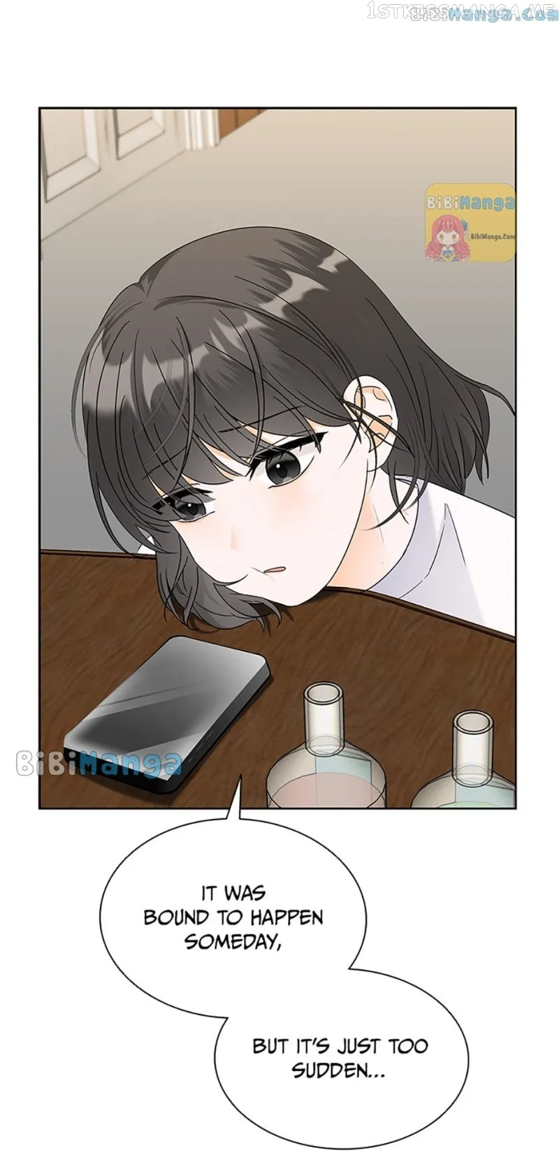 Dating My Best Friend’s Sister Chapter 18 page 15