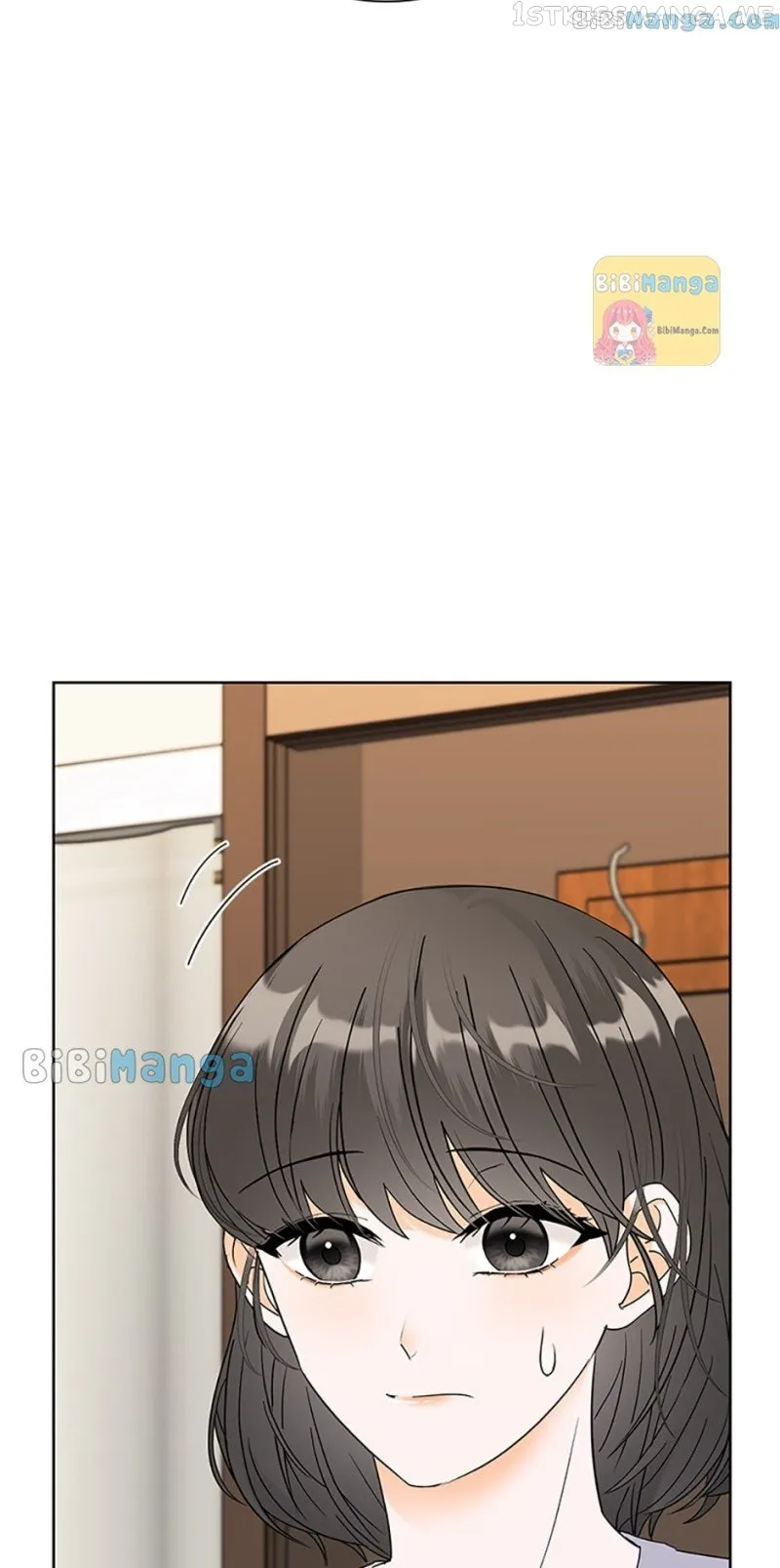 Dating My Best Friend’s Sister Chapter 18 page 22