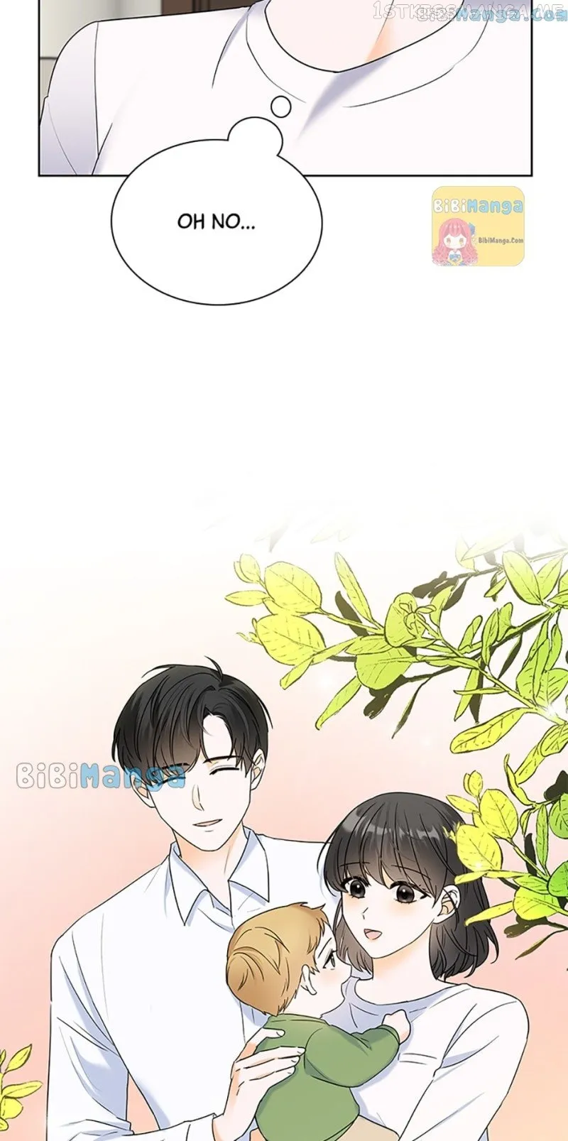 Dating My Best Friend’s Sister Chapter 18 page 23