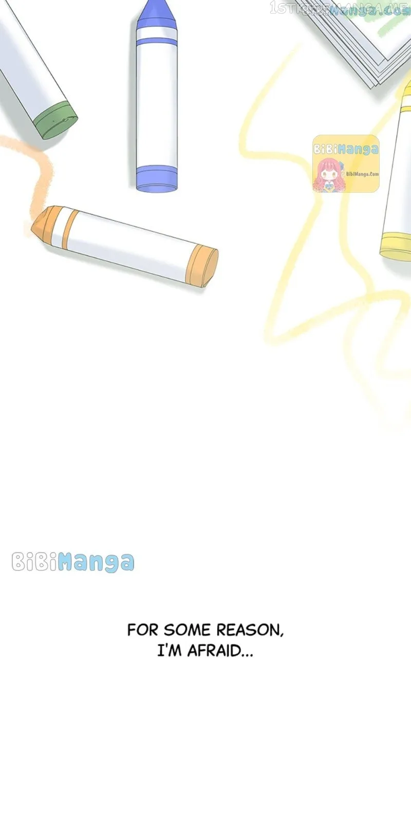 Dating My Best Friend’s Sister Chapter 18 page 25