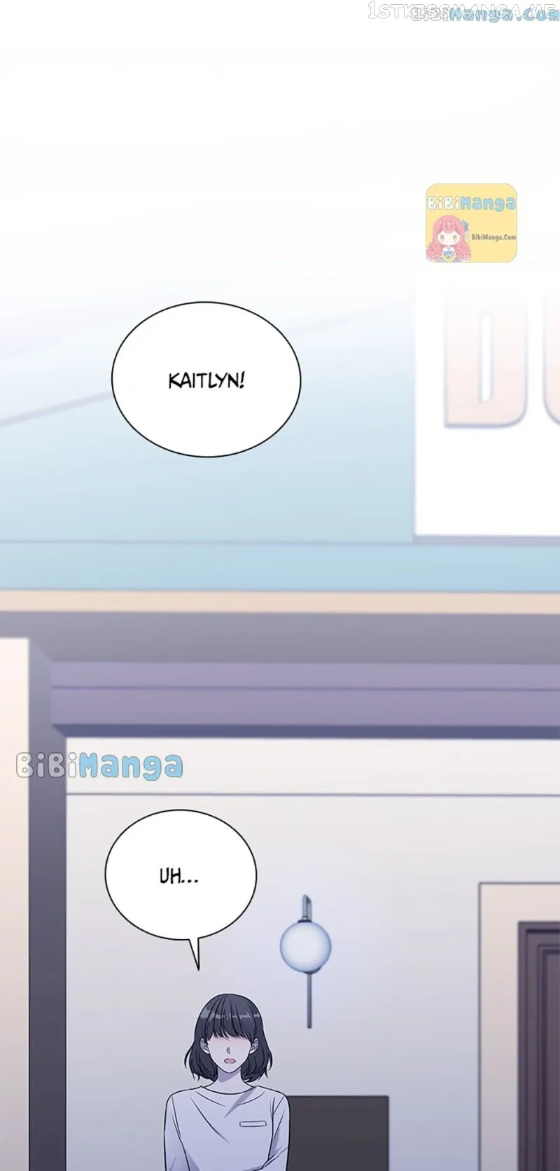Dating My Best Friend’s Sister Chapter 18 page 26