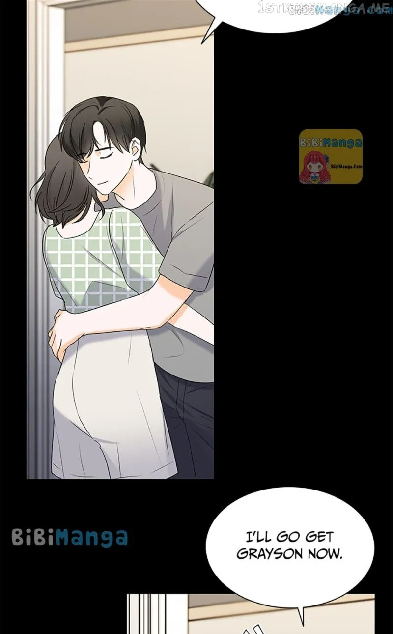 Dating My Best Friend’s Sister Chapter 18 page 2