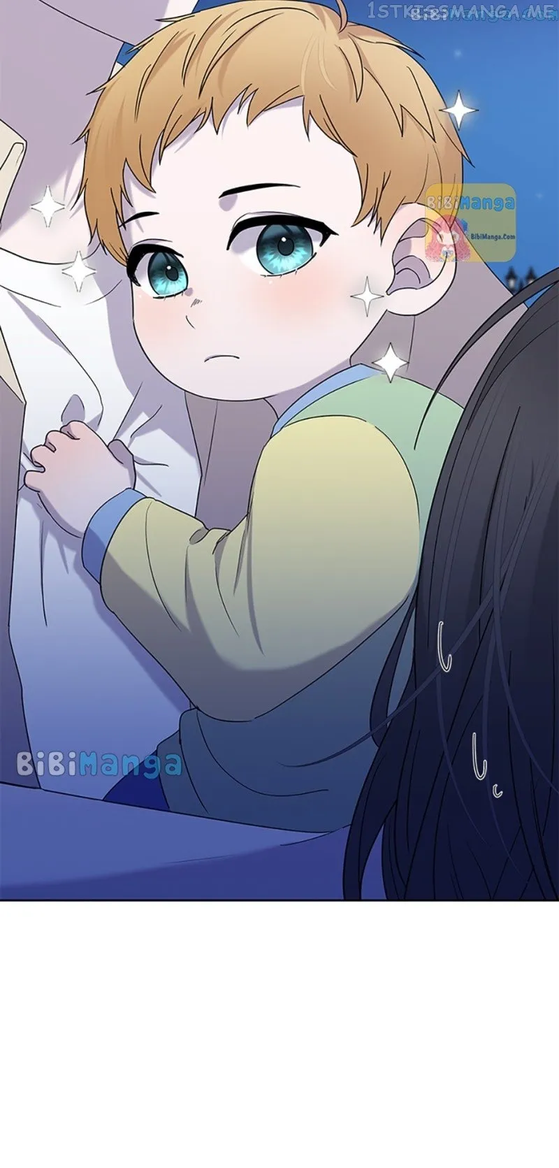 Dating My Best Friend’s Sister Chapter 18 page 29