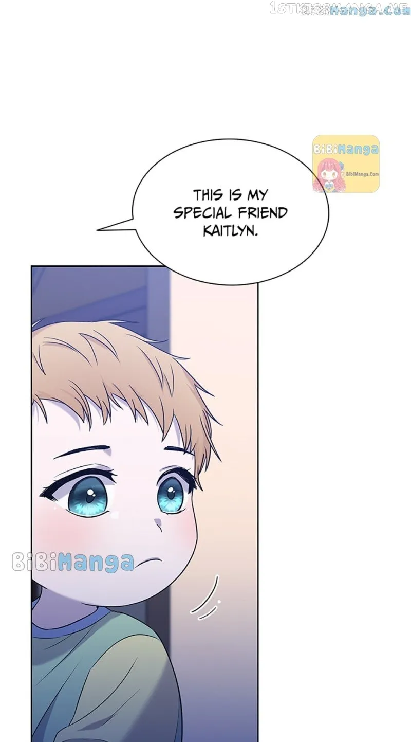 Dating My Best Friend’s Sister Chapter 18 page 30