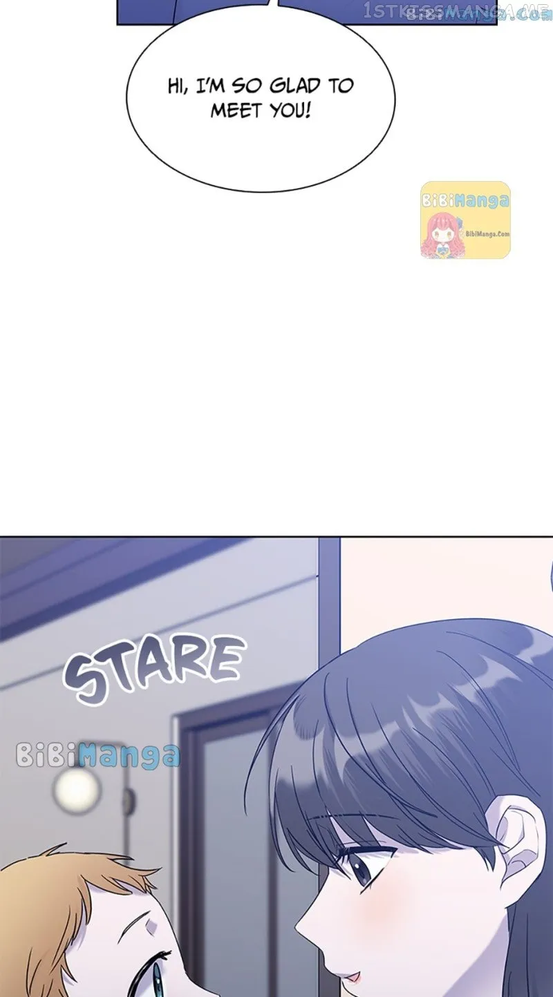 Dating My Best Friend’s Sister Chapter 18 page 32