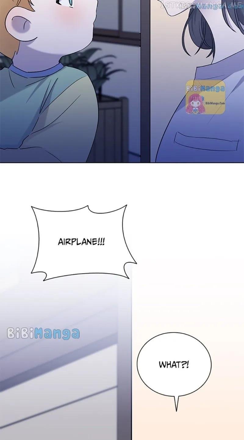 Dating My Best Friend’s Sister Chapter 18 page 33