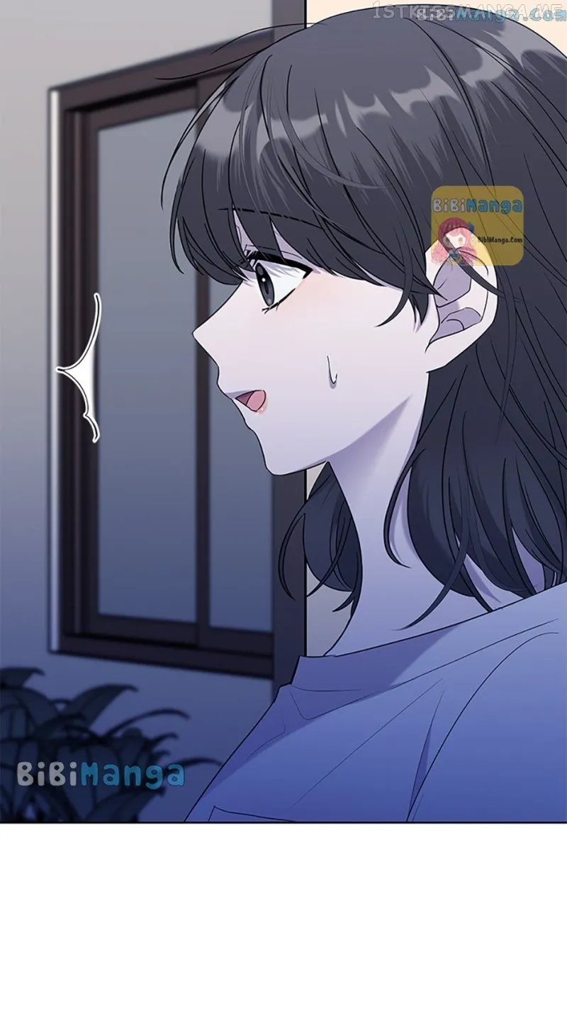 Dating My Best Friend’s Sister Chapter 18 page 34