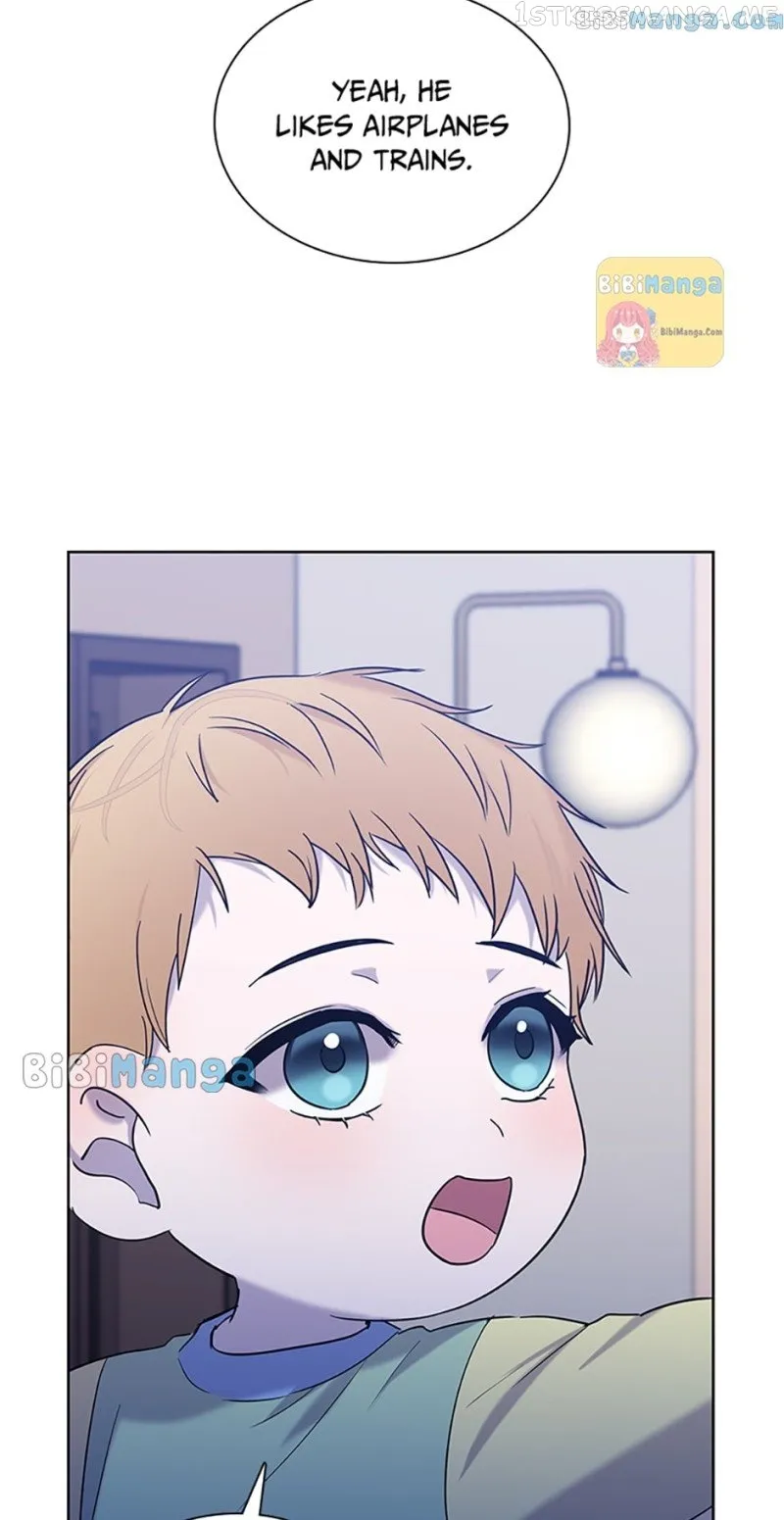 Dating My Best Friend’s Sister Chapter 18 page 37
