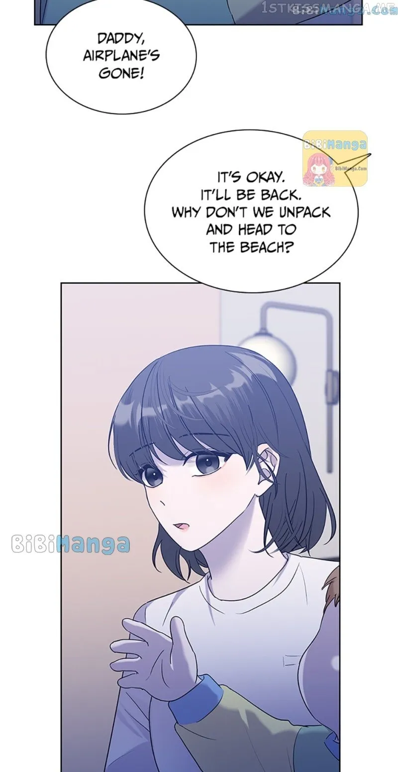 Dating My Best Friend’s Sister Chapter 18 page 38