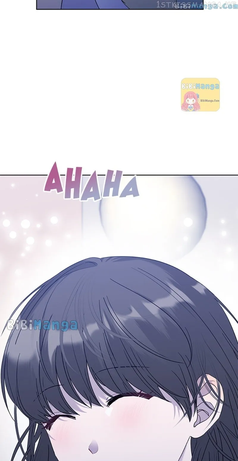 Dating My Best Friend’s Sister Chapter 18 page 39